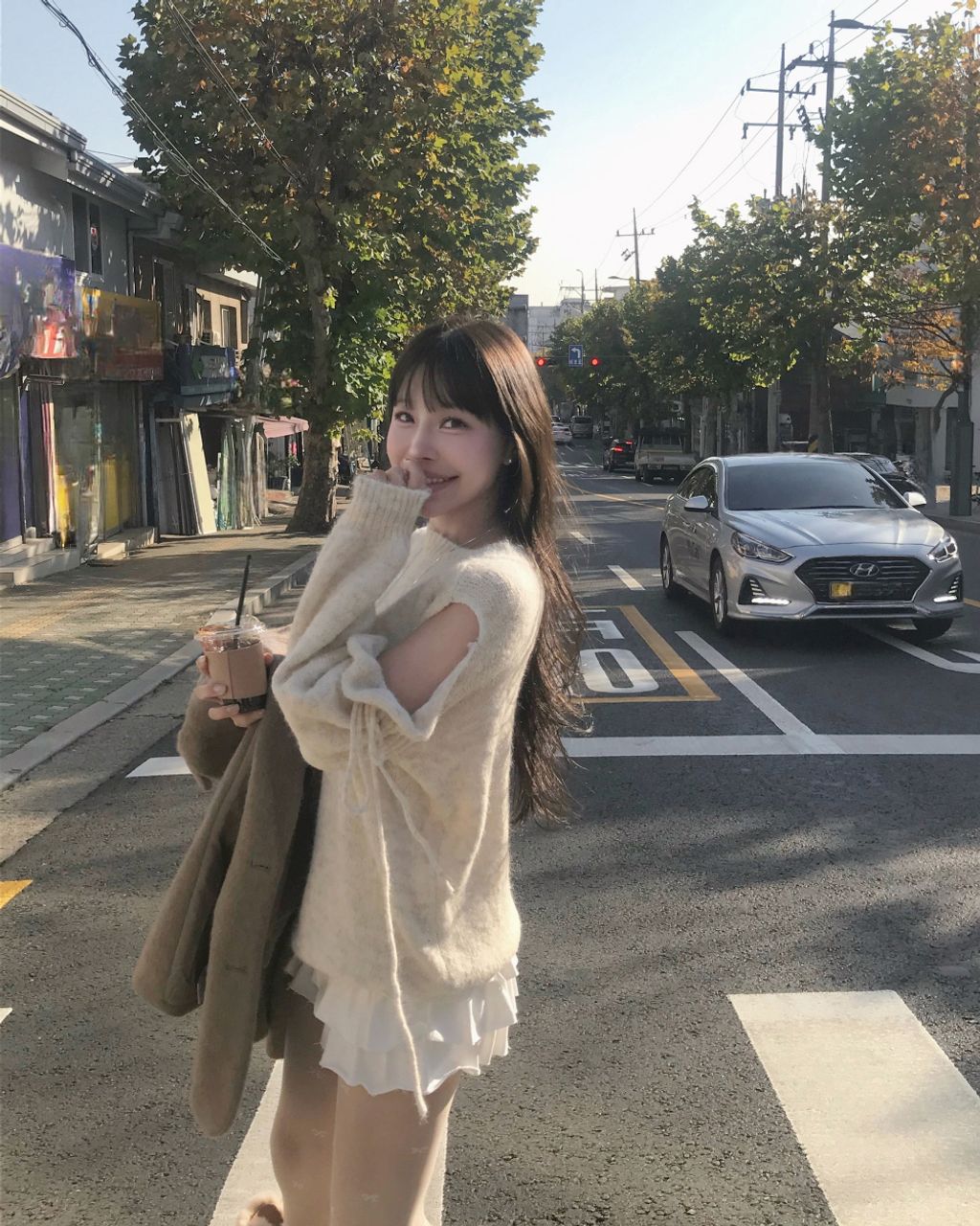 image_6ECE9EA3-8C86-47D3-9CB1-6A571DA4D24D_1765728659