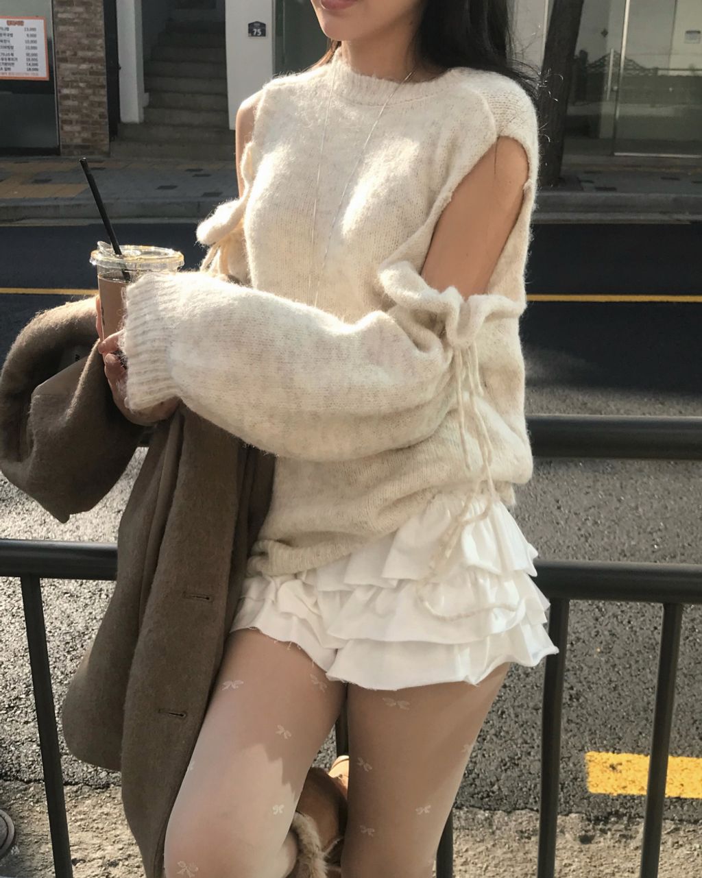 image_4F864D16-5B8E-4A5A-9F25-B066E0F58792_1765728659