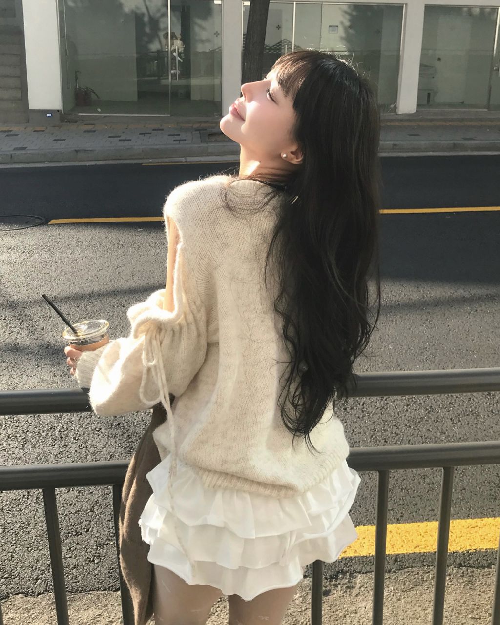 image_04E077DD-0F7C-42A6-A99E-6F20558D54AF_1765728659