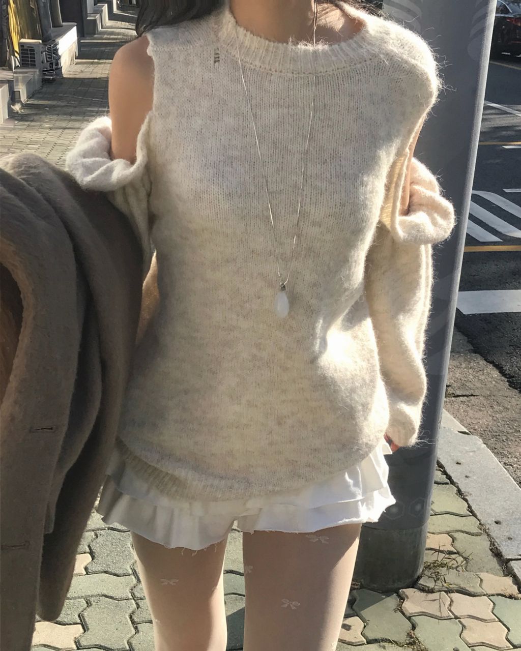 image_0BB9B626-24E2-4DC4-9C08-A54B82979951_1765728659