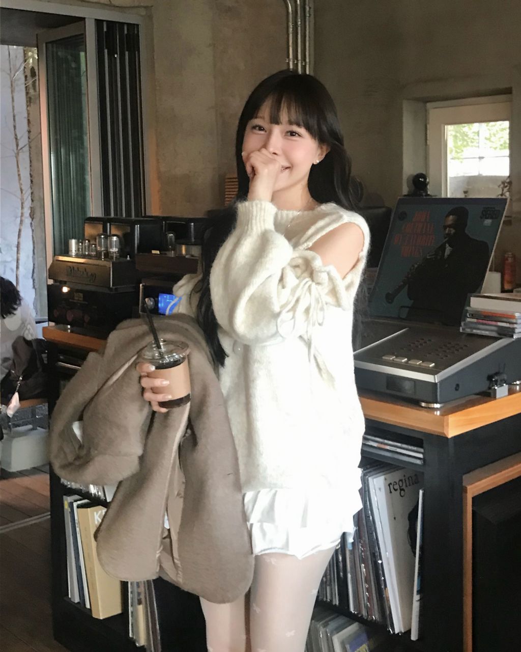 image_11389FE8-D10F-465C-B57A-E149F67F06F4_1765728659