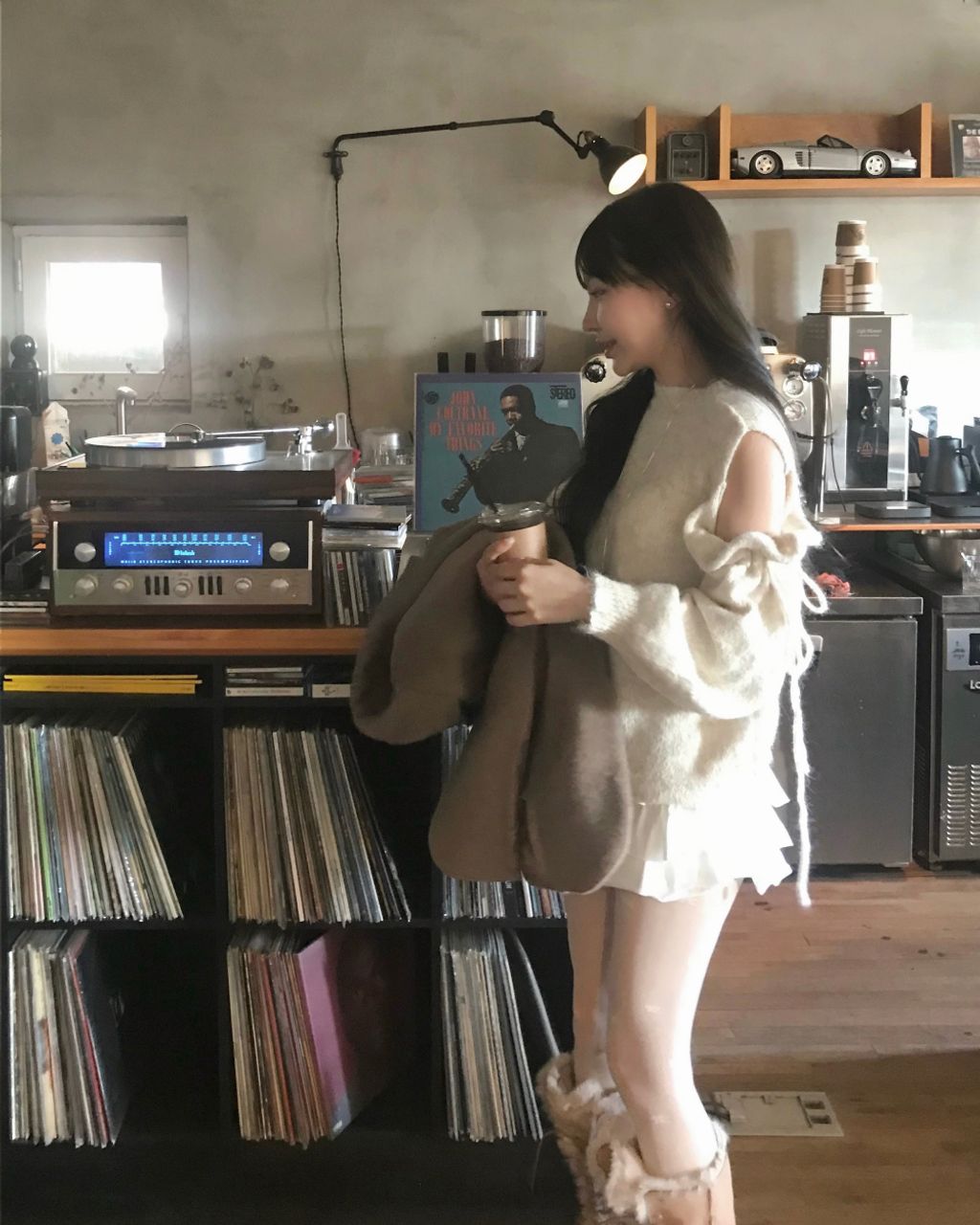 image_5A7C5FB7-FCE0-488A-85A9-0C6CFDEBD9EB_1765728659