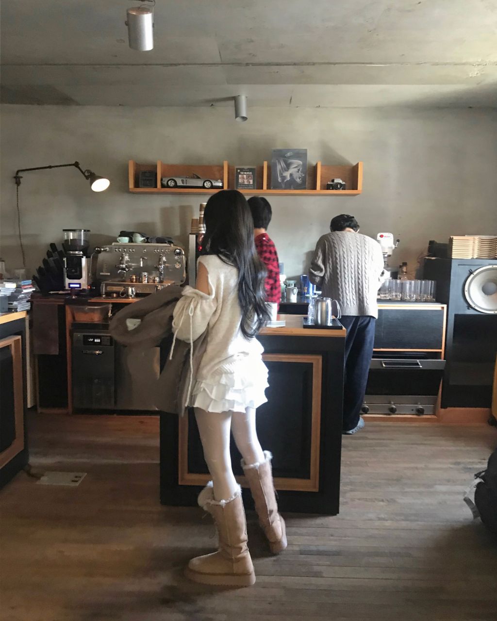 image_BA9D157B-4FA2-4444-9958-1AD9676FCC48_1765728659