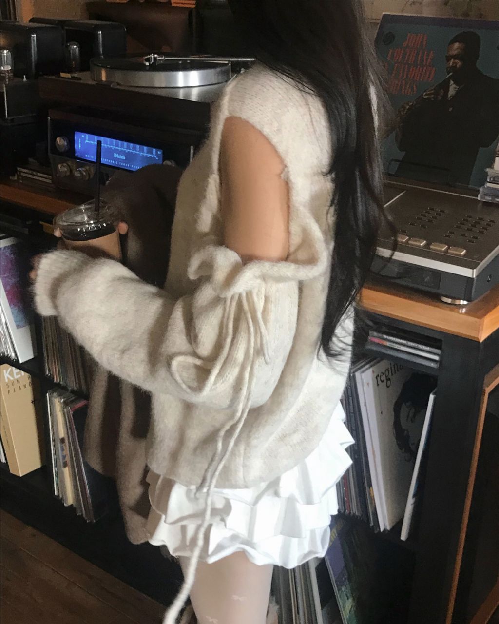 image_F383B6F1-F234-429C-B932-773A49F6D3B9_1765728659