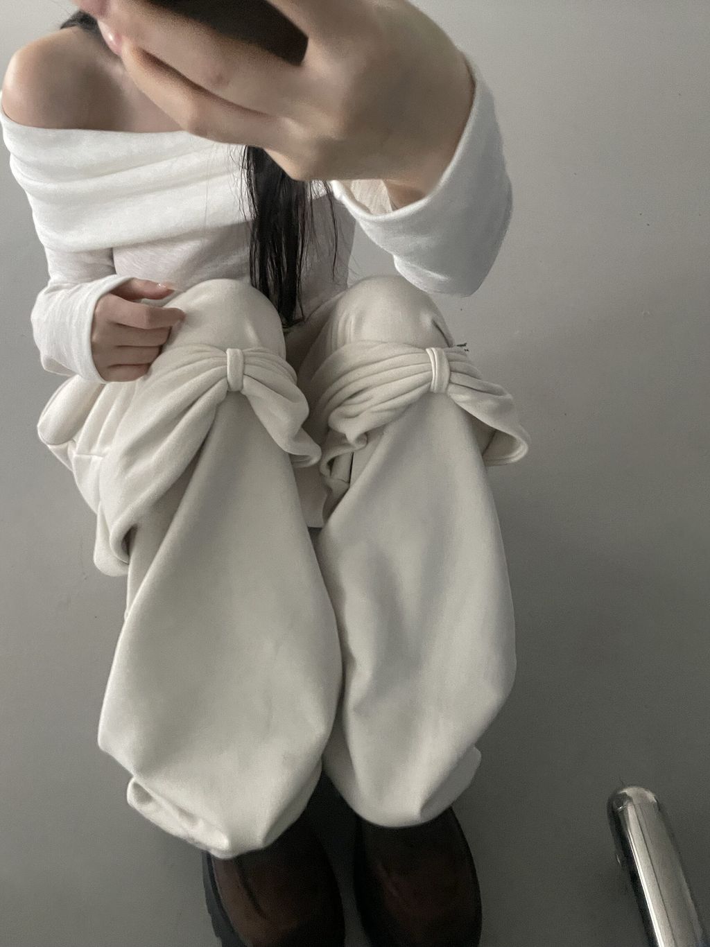 image_FC7669A2-9036-4B2B-9A80-41FA664D2743_1765728998