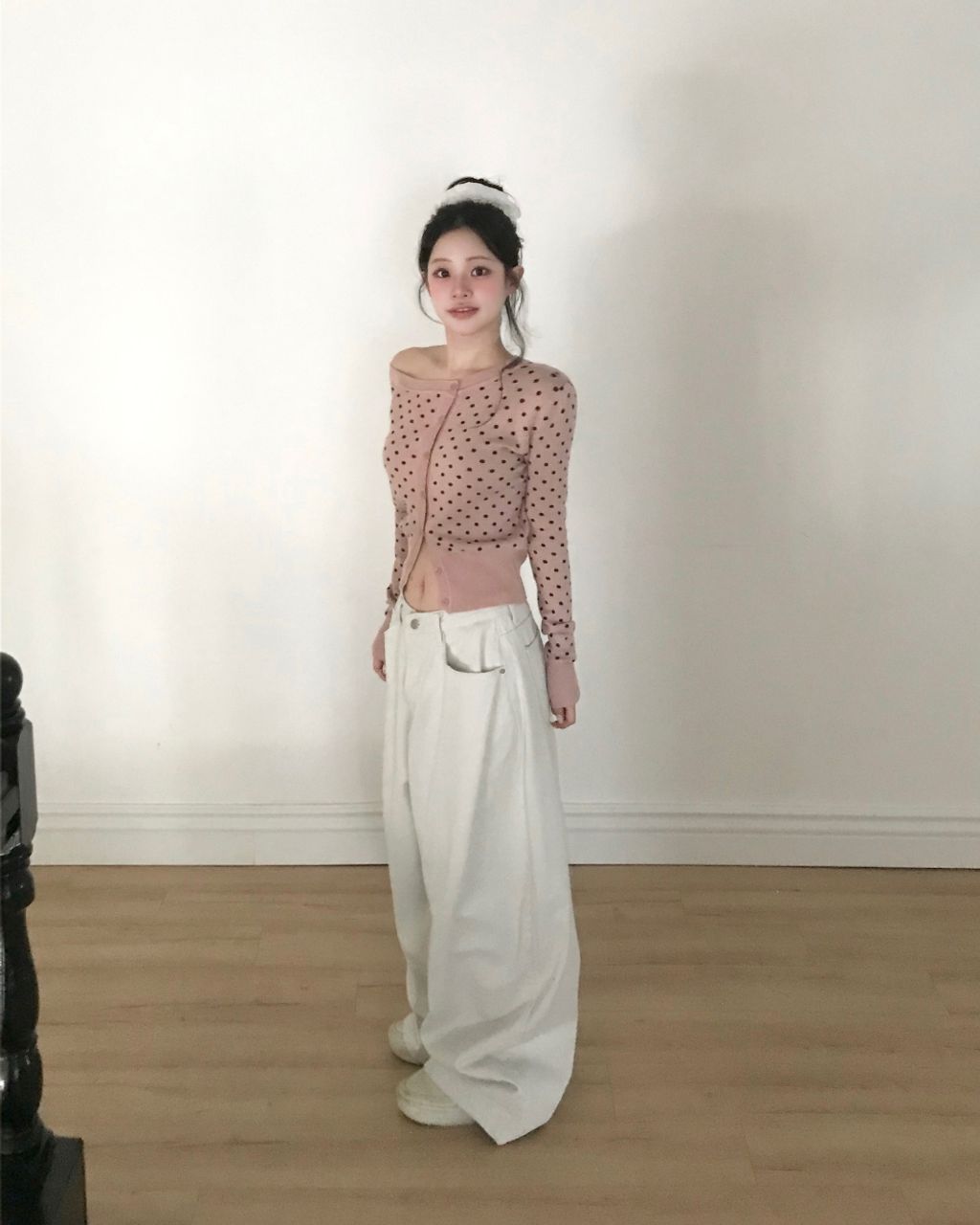 image_FD3E0A9F-0C48-4E9A-BBBB-C2F977BEE45F_1765729074