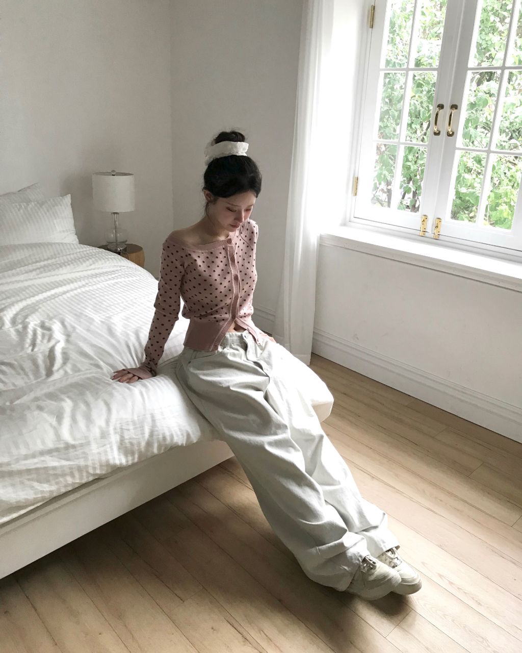 image_36A6DBA7-D916-4F72-B59F-5D37E5BDCDED_1765729074