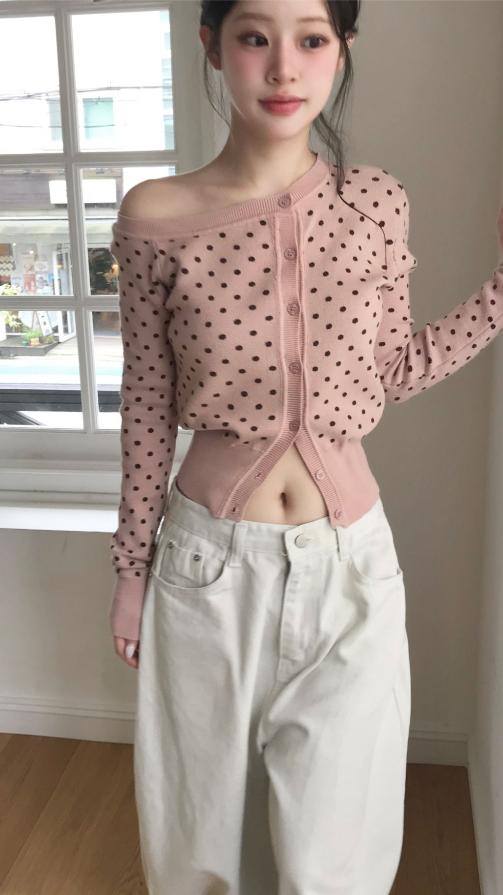 image_BBE24438-BBB8-45DB-8E98-9EBA1D4DCA04_1765729074