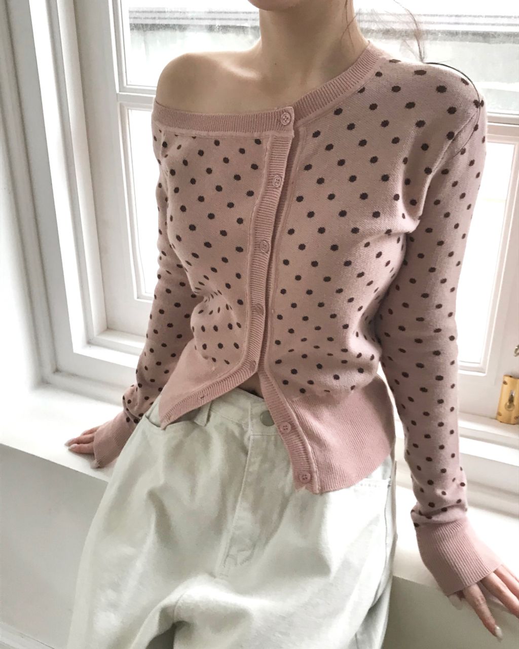 image_5DFAEAA0-1239-492F-8E57-2AE63D2AE025_1765729074