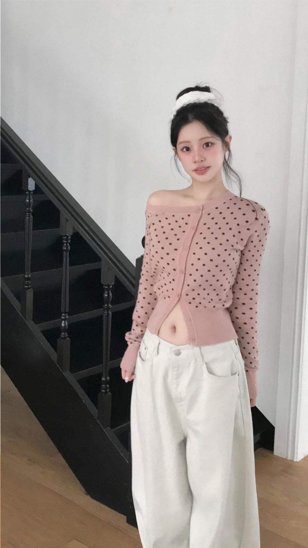 image_7696A0C2-D8B2-435A-9F23-EC22830F7500_1765729074