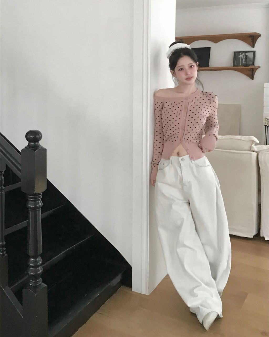 image_BCAE6C6B-B5B7-43C5-98A3-C92305397973_1765729074