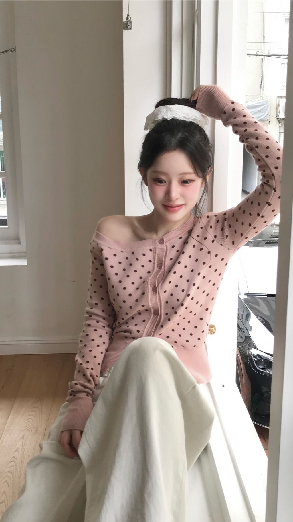 image_3557EE57-A342-4506-A3DB-E52CAD332A08_1765729074