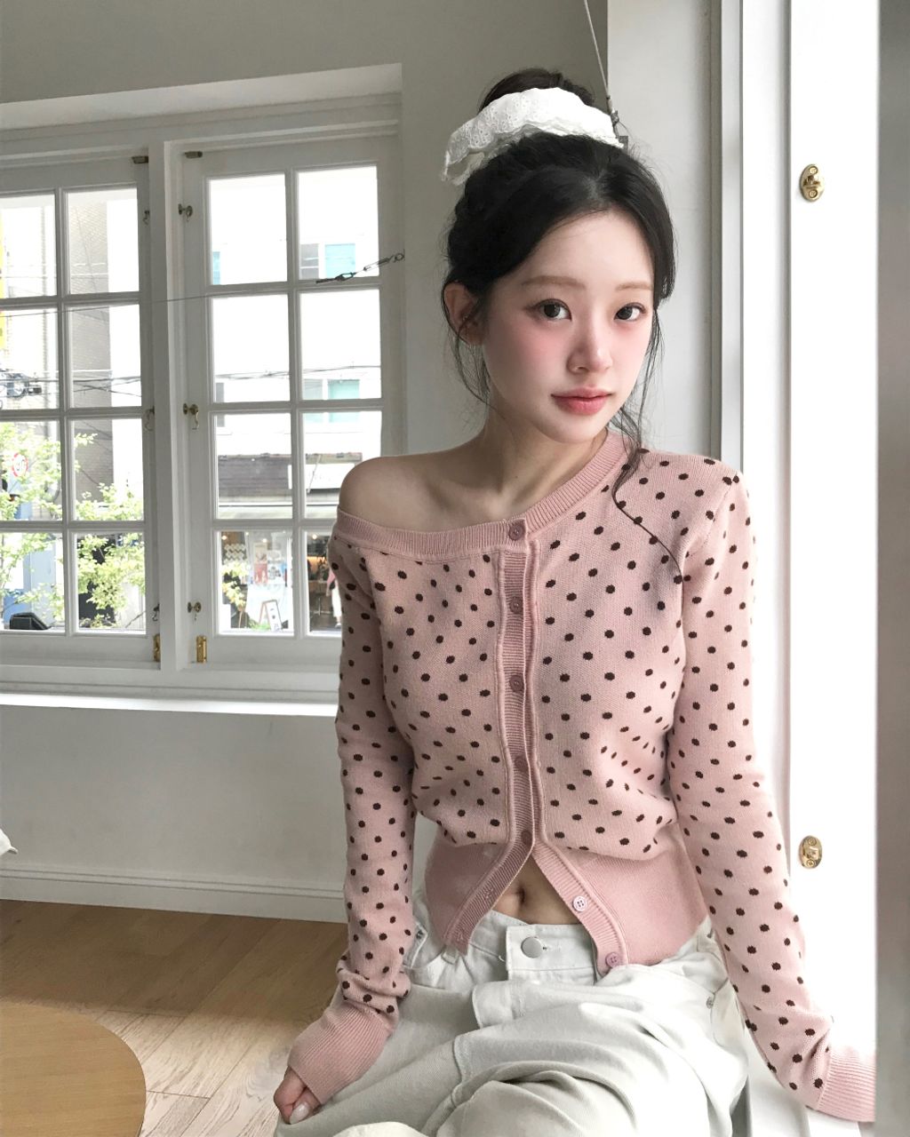 image_E0AF9776-8EF6-4DF2-A18C-4C7419562520_1765729074