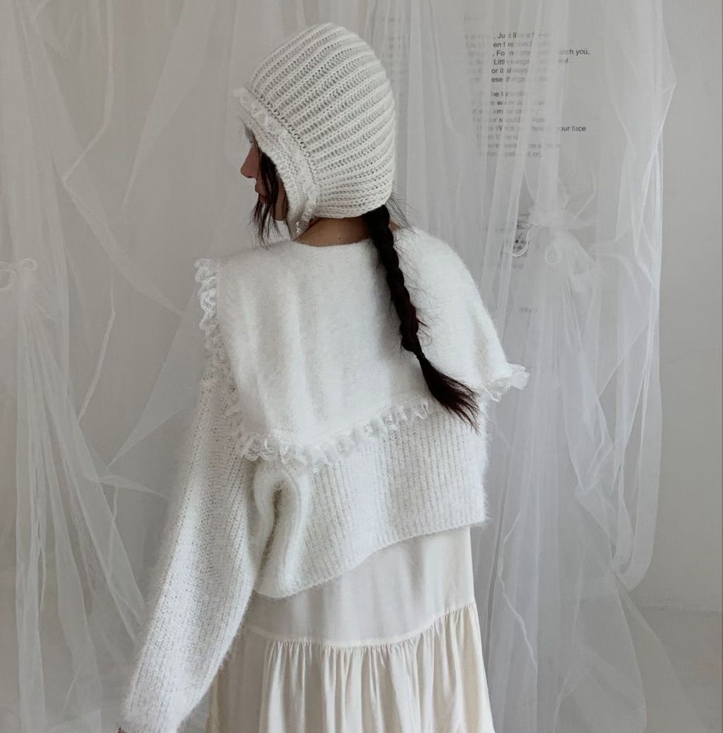 image_40A29CAA-10BD-4D6E-8E3E-AD8E3B0EC2A5_1765729152