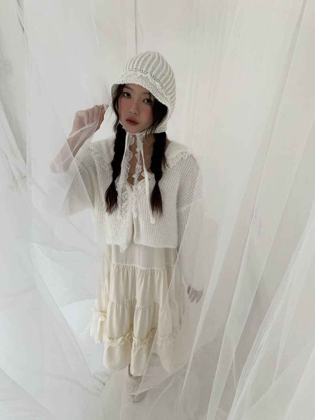 image_FFC0A8F8-BC41-46C2-83DE-58B270EBB618_1765729152