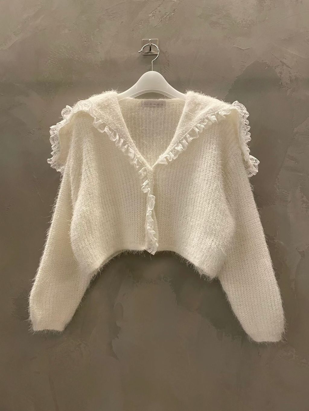 image_6DF3A2C9-33C0-4636-AF6D-29A3167E01A9_1765729152