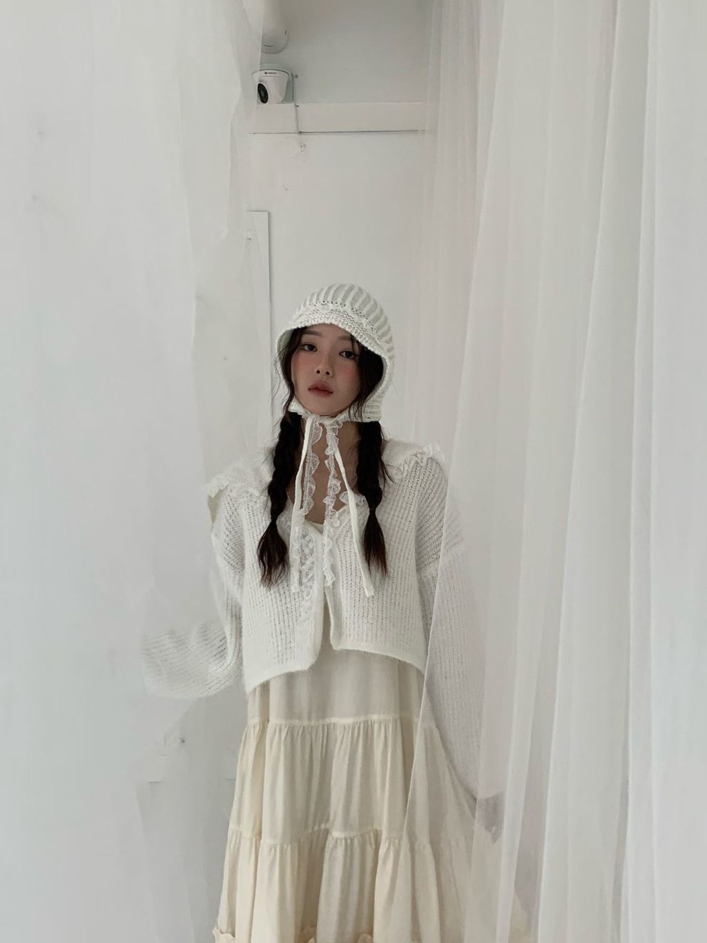 image_DD4C1A2E-E505-4A1A-9D81-1B31624DF75F_1765729152