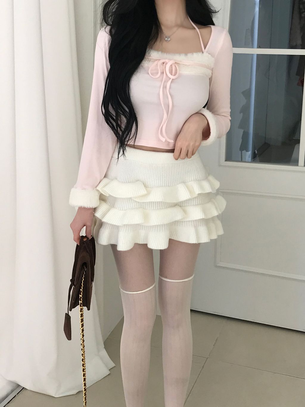 image_D4398B91-DB1F-4BBA-A730-C82475369DD1_1765729228