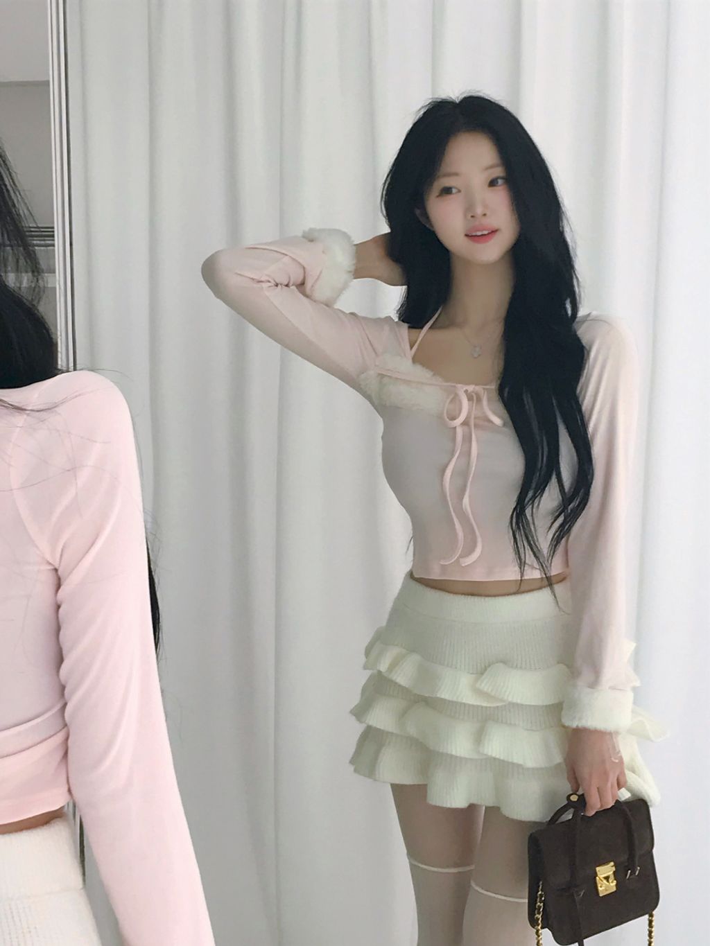 image_19F9B3AC-E0CF-472A-B836-9FA54530E5E2_1765729228