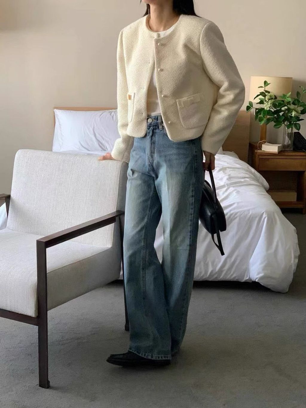 image_6B20201C-4AA2-4F5A-9FD3-1ACE9097B1F3_1765729262