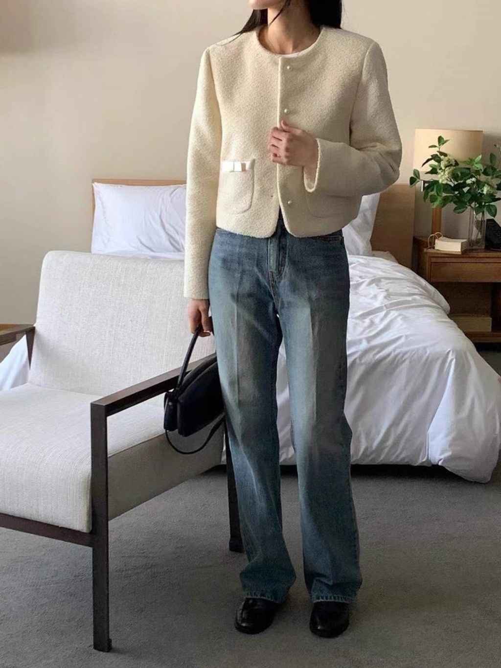 image_4C71E82E-3F2D-484D-ABCC-500817A68530_1765729262