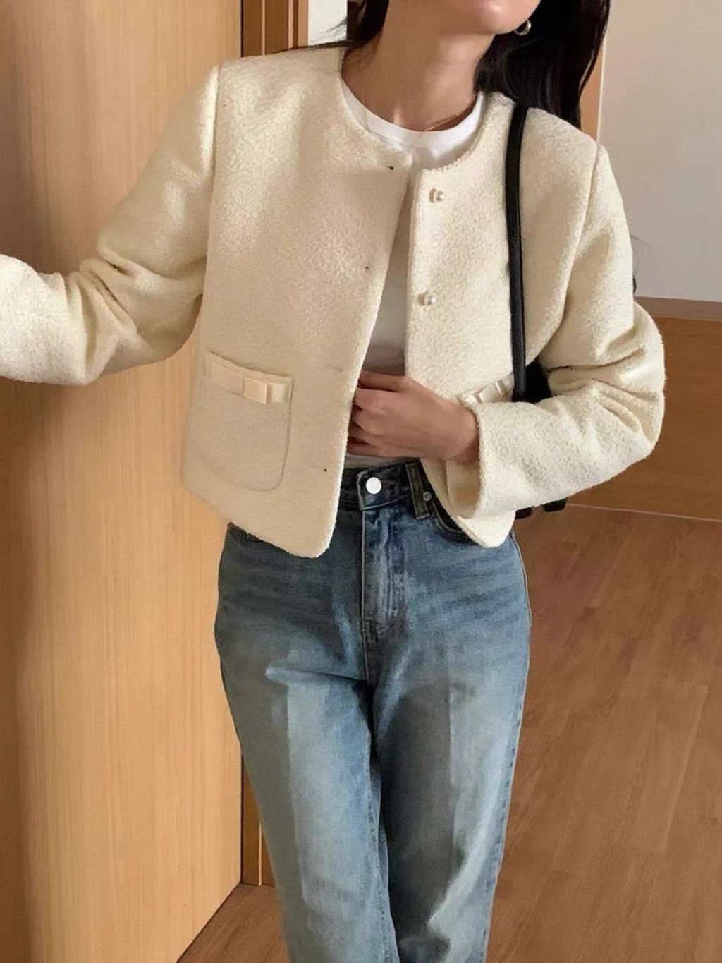 image_F1568ABE-BE2D-4BED-82DC-131799A60B77_1765729262