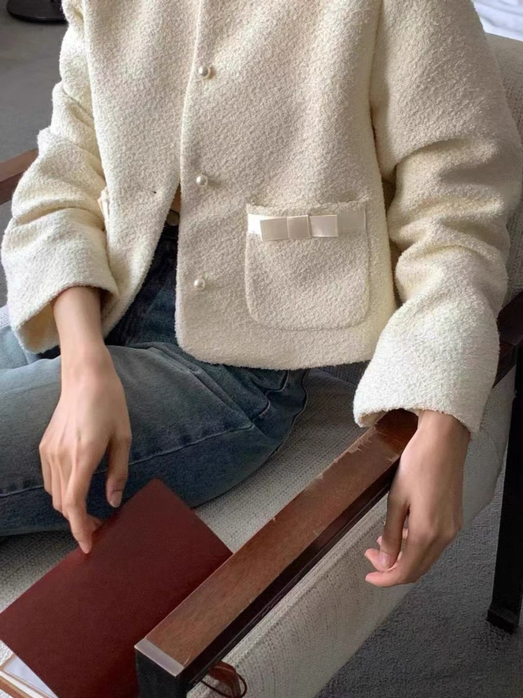 image_71C4383E-E9D6-4444-89A9-FAF9CD4031F5_1765729262