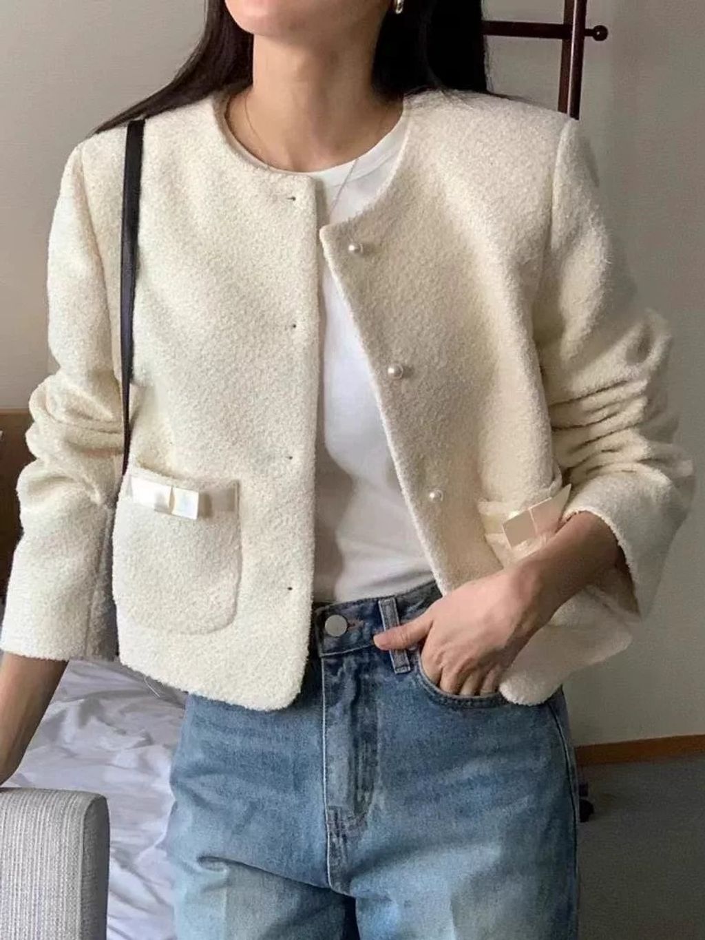 image_7FFFBDB5-DB9B-42CC-968F-0FB3ED76E763_1765729262