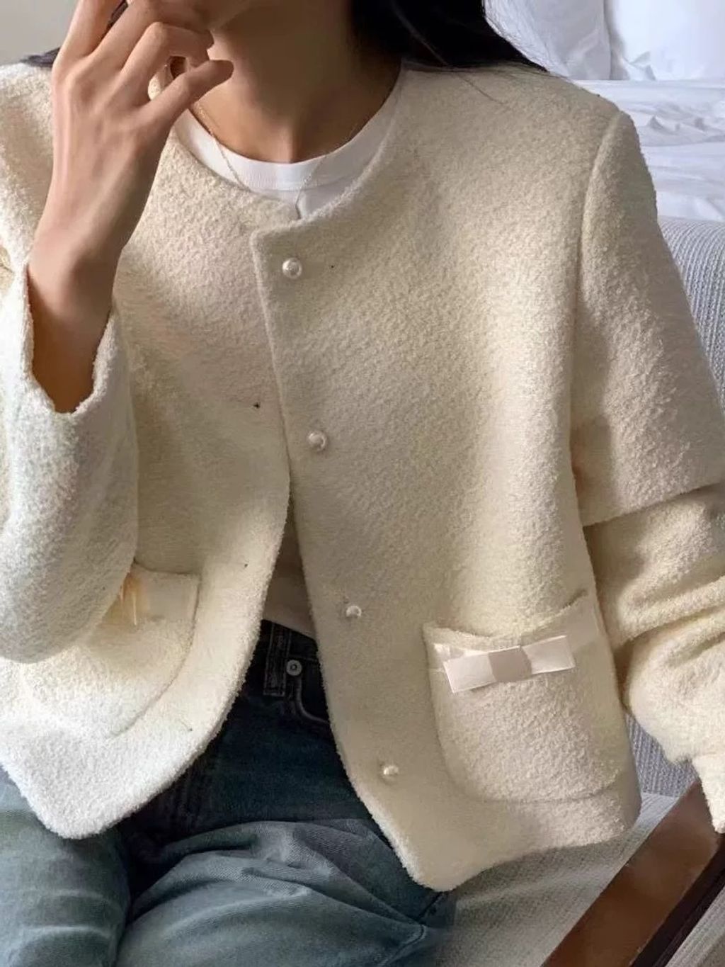 image_3F2FA71F-B184-4B27-98F0-2F47602E9560_1765729262