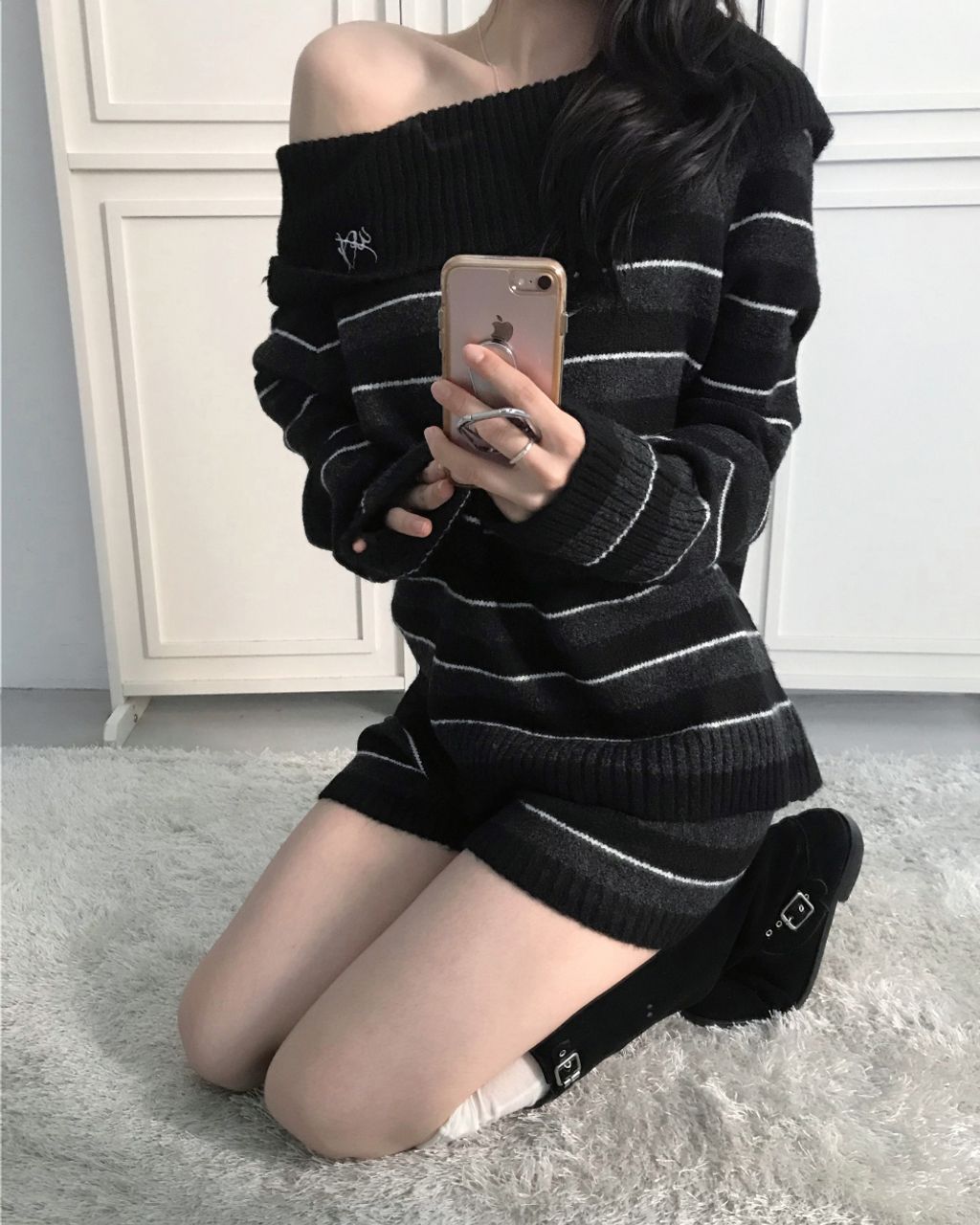 image_EFE4B296-6BD7-4BC5-B07C-523B2F53699B_1765729380