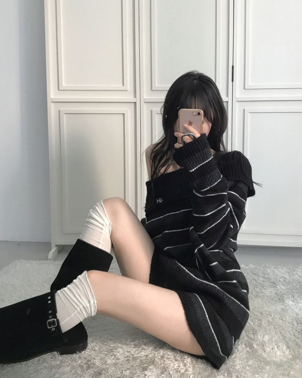 image_CD1AE393-BE37-4589-B554-73E1739C802D_1765729380