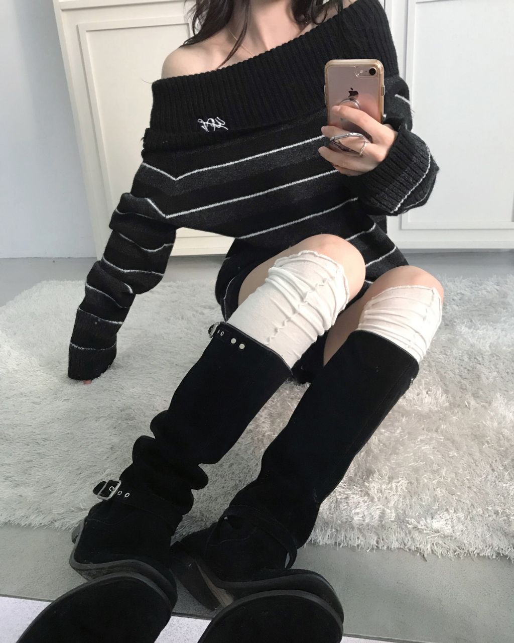 image_2A3C6DF0-EC31-4001-85E9-760F063DF4AA_1765729380