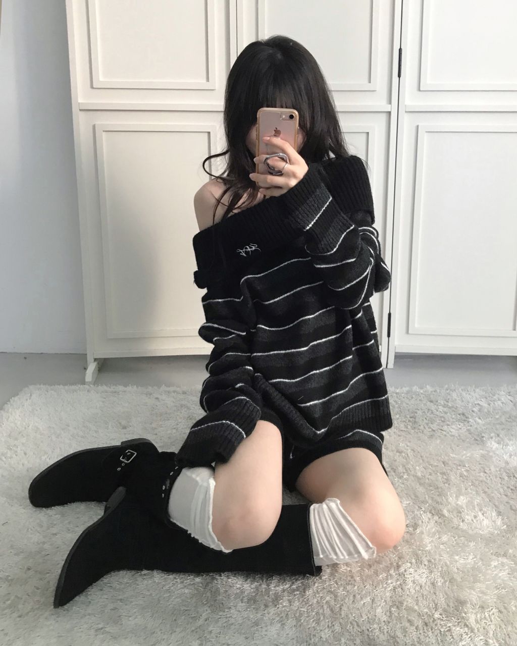 image_A6CC400F-ED53-49ED-96BD-CE7C4EB8590F_1765729380