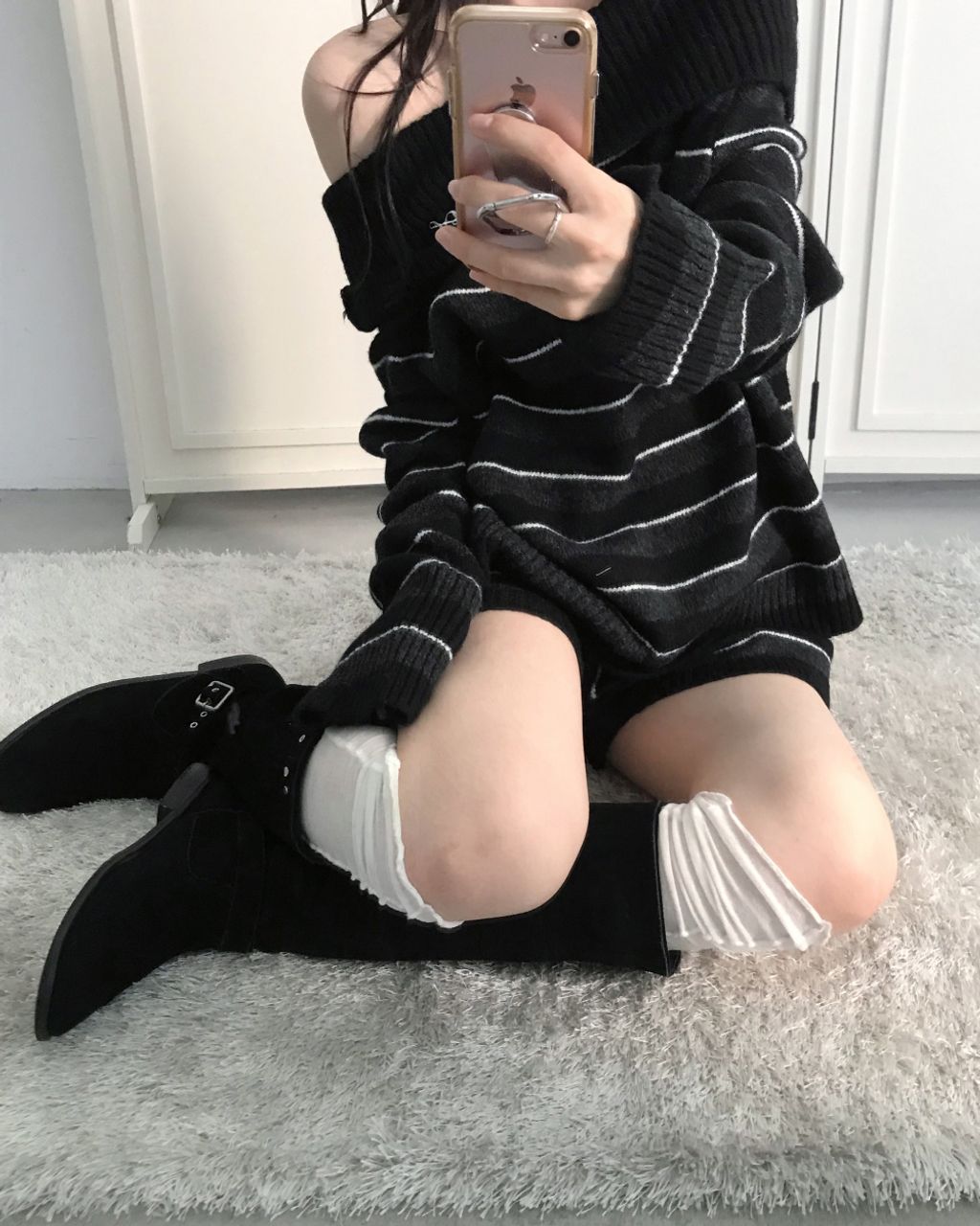 image_02BB2F5A-B4B4-4468-B173-3F14815344B6_1765729380