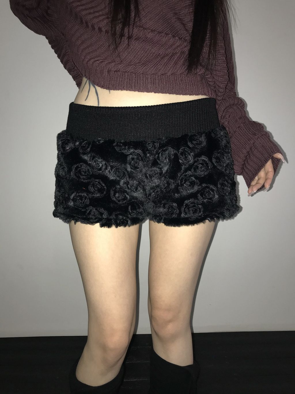 image_3F982296-E026-4D60-9824-6C63B0603E8B_1765729472