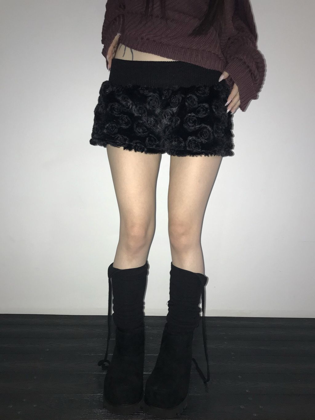 image_F9E8336F-0F3D-4ACE-A083-8C67FD20C087_1765729472