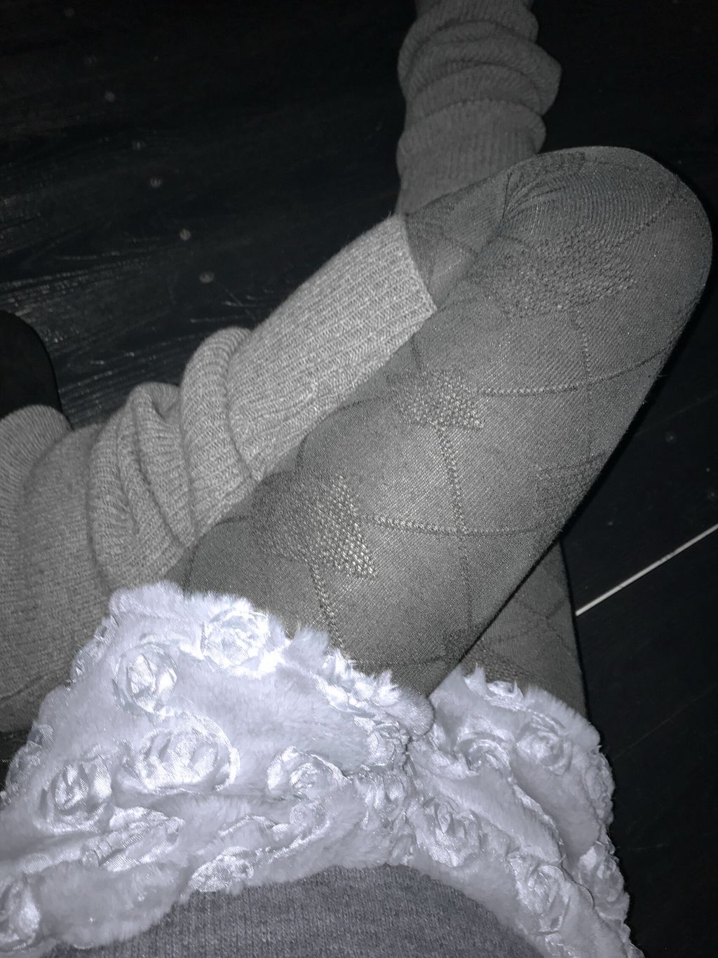 image_AF387D84-86AD-46C5-BCAE-A5CA39282548_1765729500