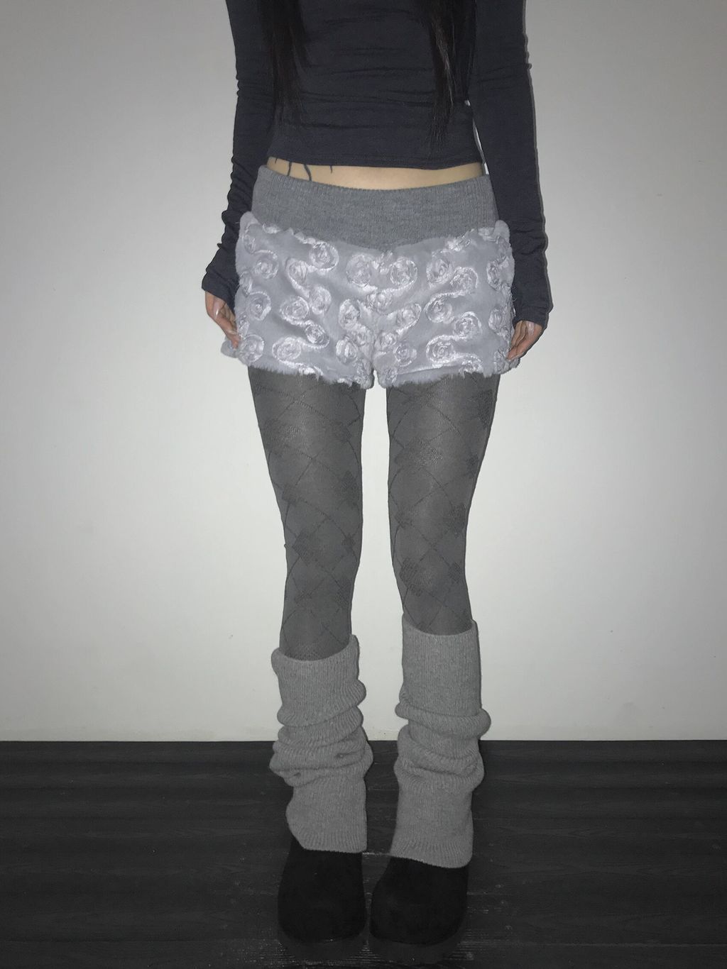 image_6FC69DB2-D3A1-40B0-9A43-9EA569F8C513_1765729500