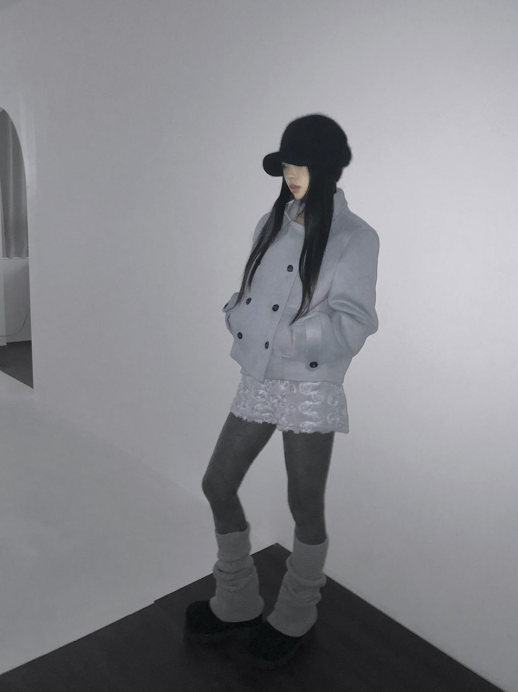 image_AA3999CF-E0CE-4BEE-9FFB-CF337E40B977_1765729500