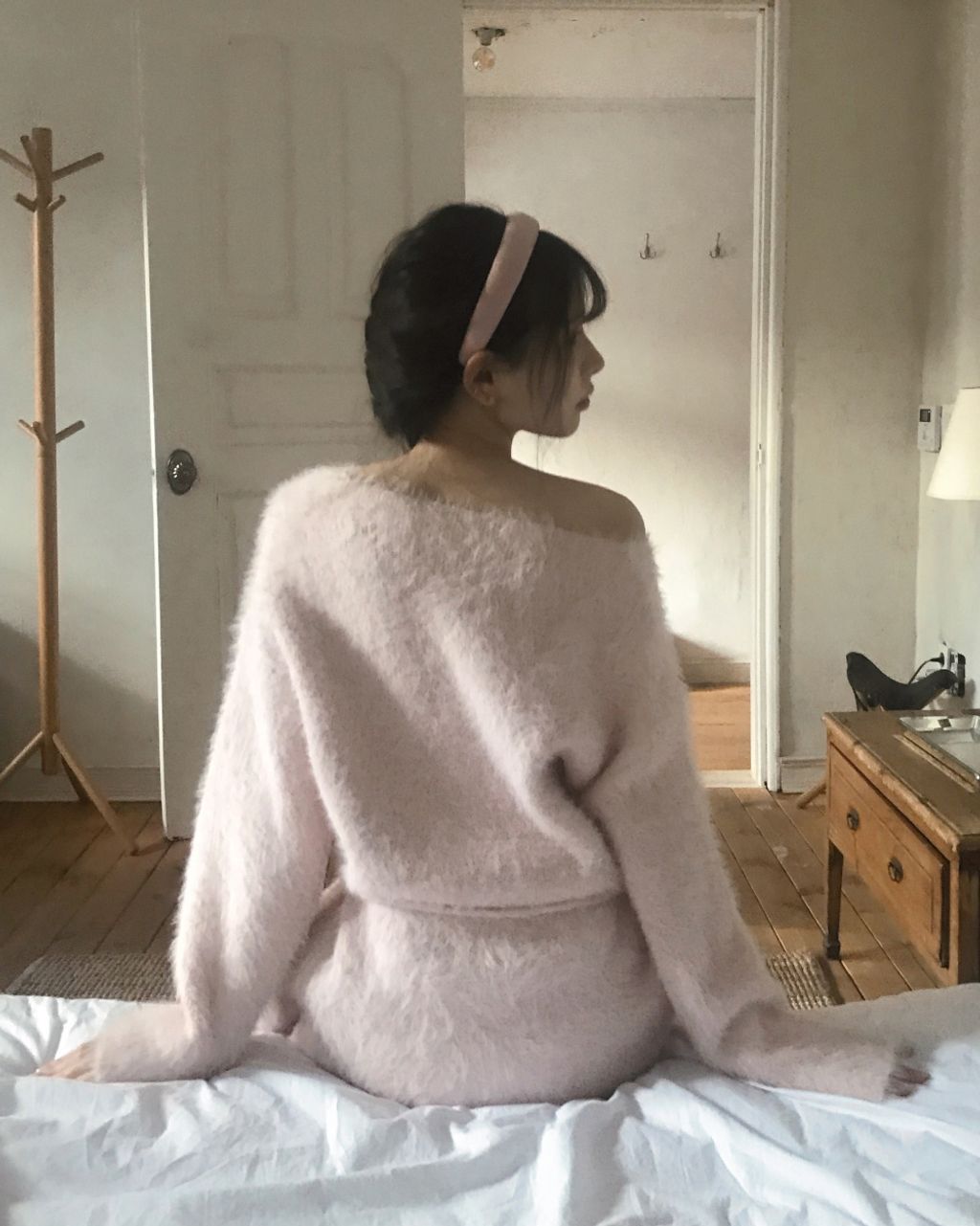 image_998FC975-D28B-4C56-952C-822AF8688935_1765729563