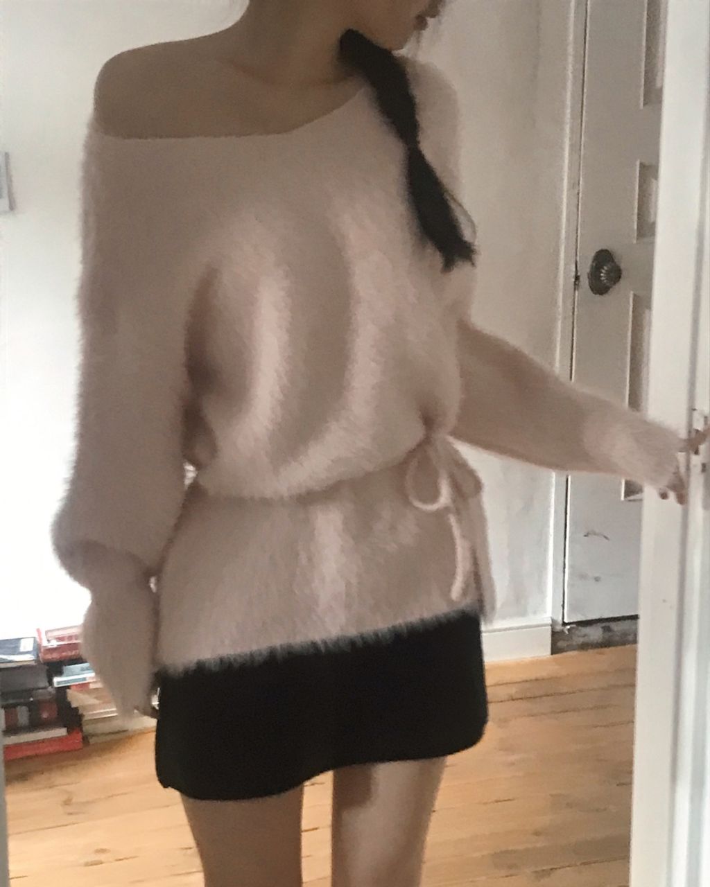 image_1FA4FA81-69BF-4F6E-AA04-F6933DC066D7_1765729563