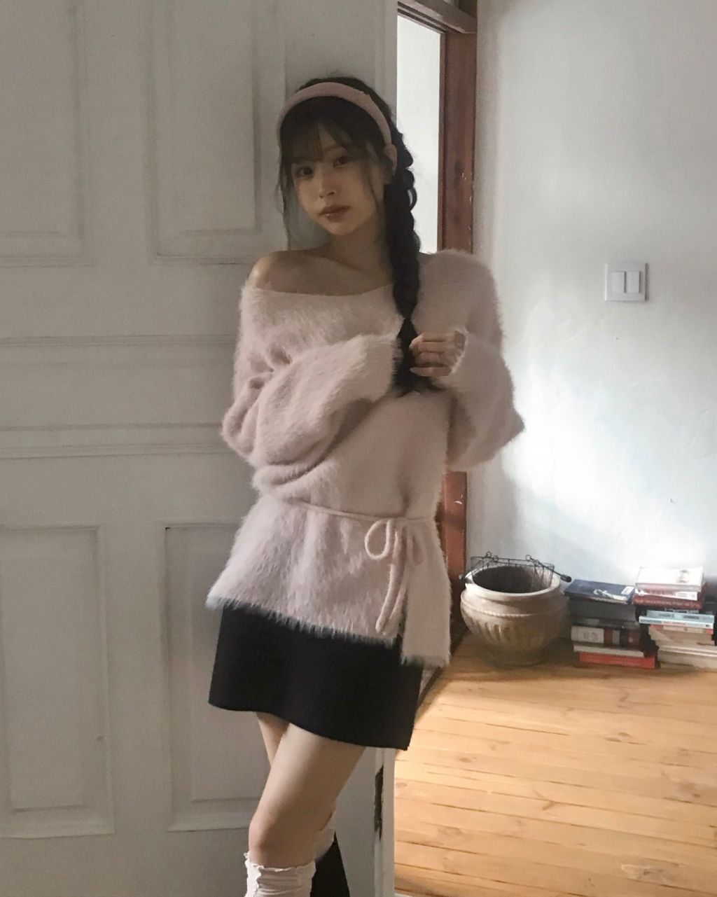 image_BB890D2C-AF3D-47F0-B67C-6405E06D611D_1765729563