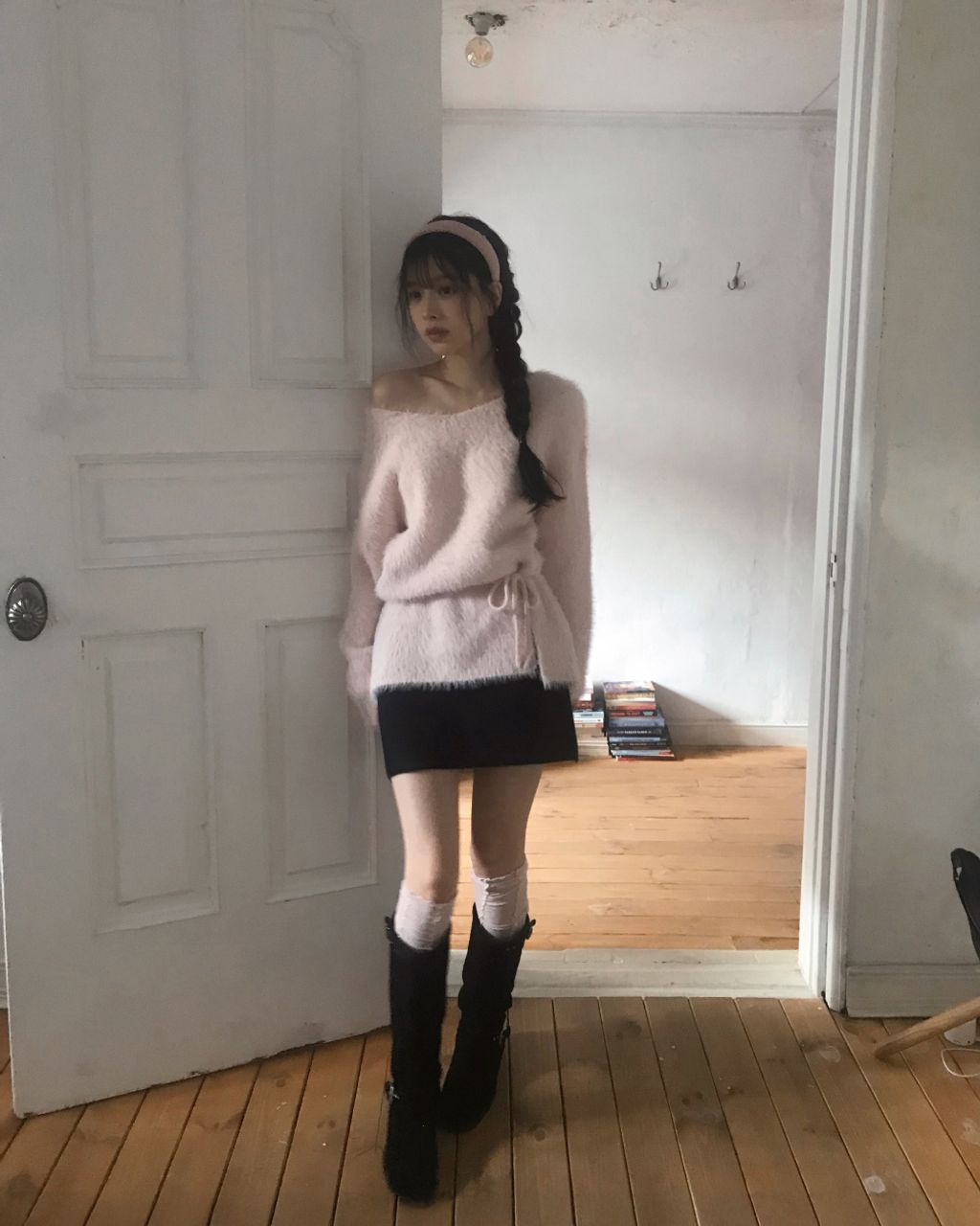 image_9EF152E7-339D-4336-8F5E-D415286CDA30_1765729563