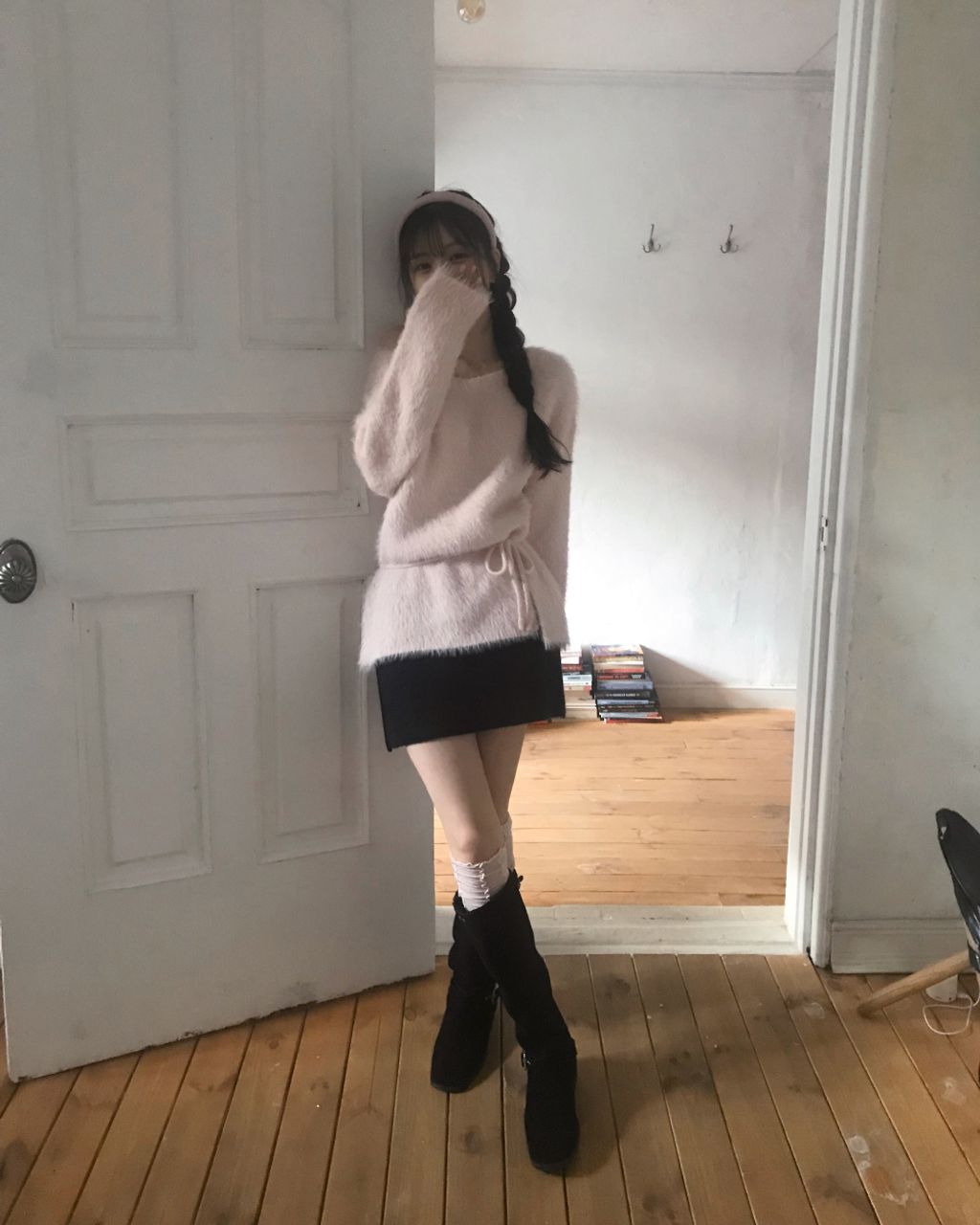 image_765410AC-F651-4CE0-B523-3B9B55B8C3DA_1765729563