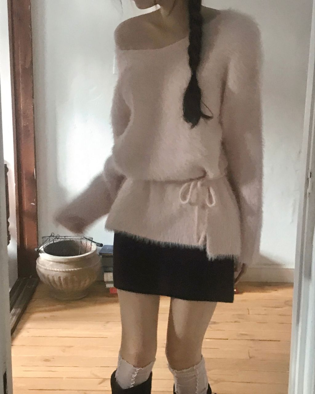 image_94153B5F-2802-4EF0-9A50-53978C592CD9_1765729563