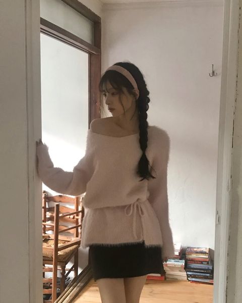 image_D0A3A9F4-872F-4113-9D42-82E4AF331D0A_1765729563