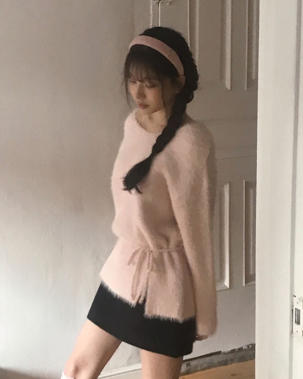 image_04556E25-77EE-4769-B822-838356DCE15E_1765729563