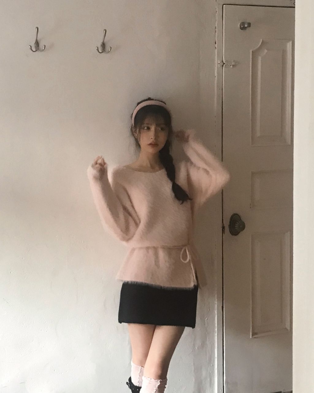 image_8FFD57C1-05BA-4942-8ECF-35B11163FBD4_1765729563