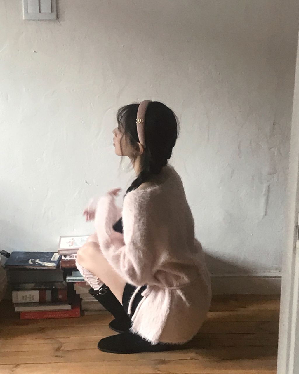 image_53783994-3927-4C99-87DD-61D846932D6F_1765729563