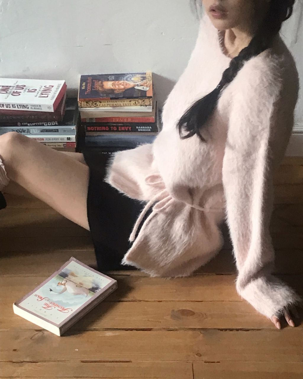 image_0A95C000-7C6B-4568-B7D5-19AC098D81C8_1765729563